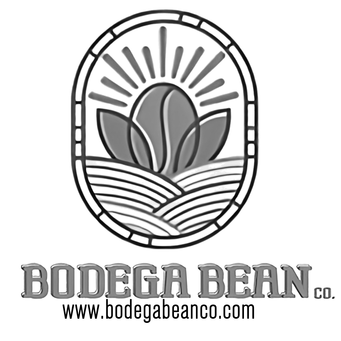bodega-bean-coffee-logo-1300x1300-blackwhite