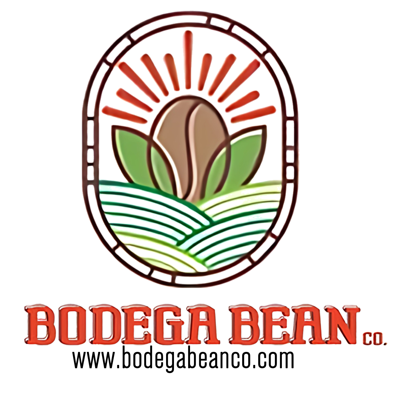 bodega-bean-coffee-logo