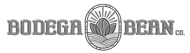 Bodega Bean Coffee & Tea Company