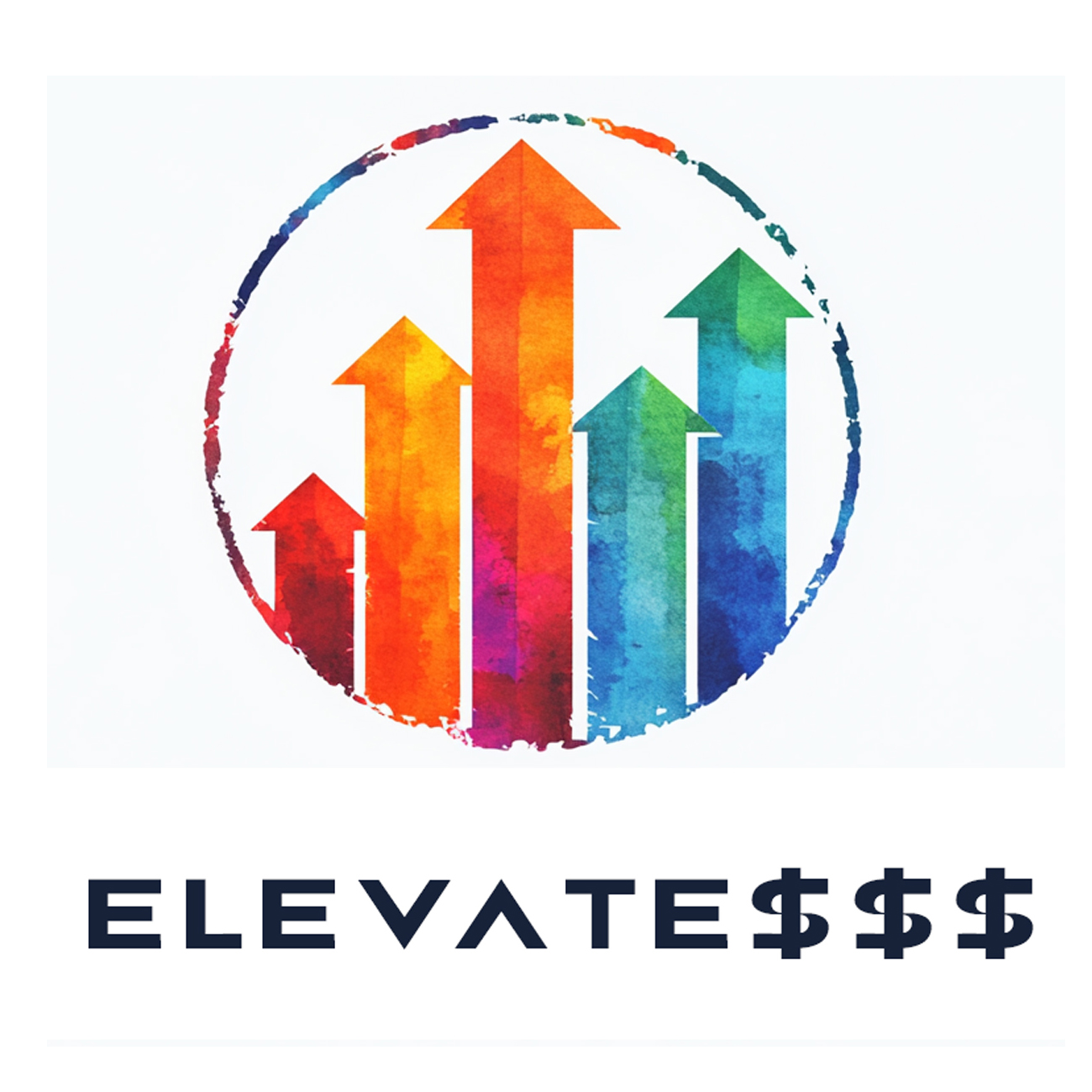 elevate$$$-1300x1300