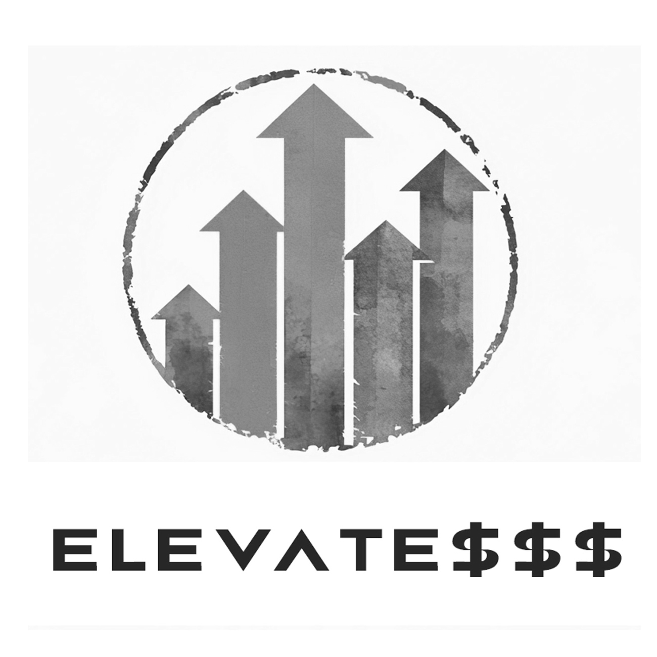 elevate$$$-1300x1300-blackwhite