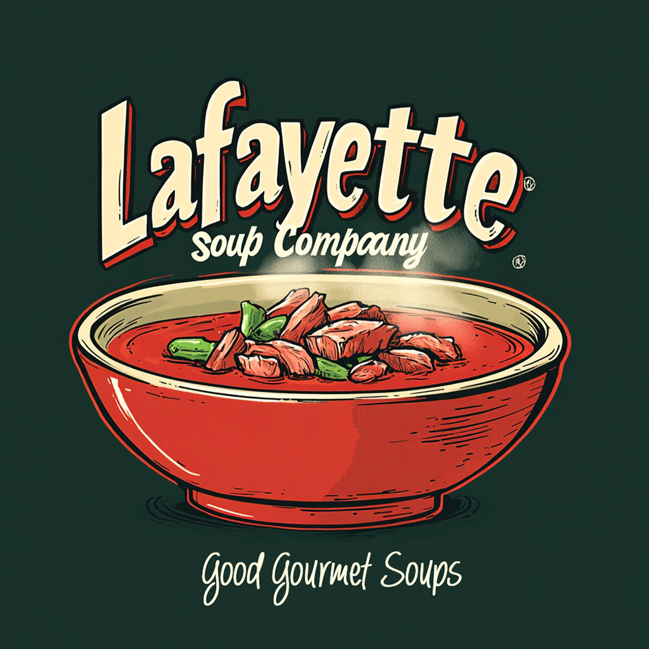 lafayette-soup-company-1300x1300