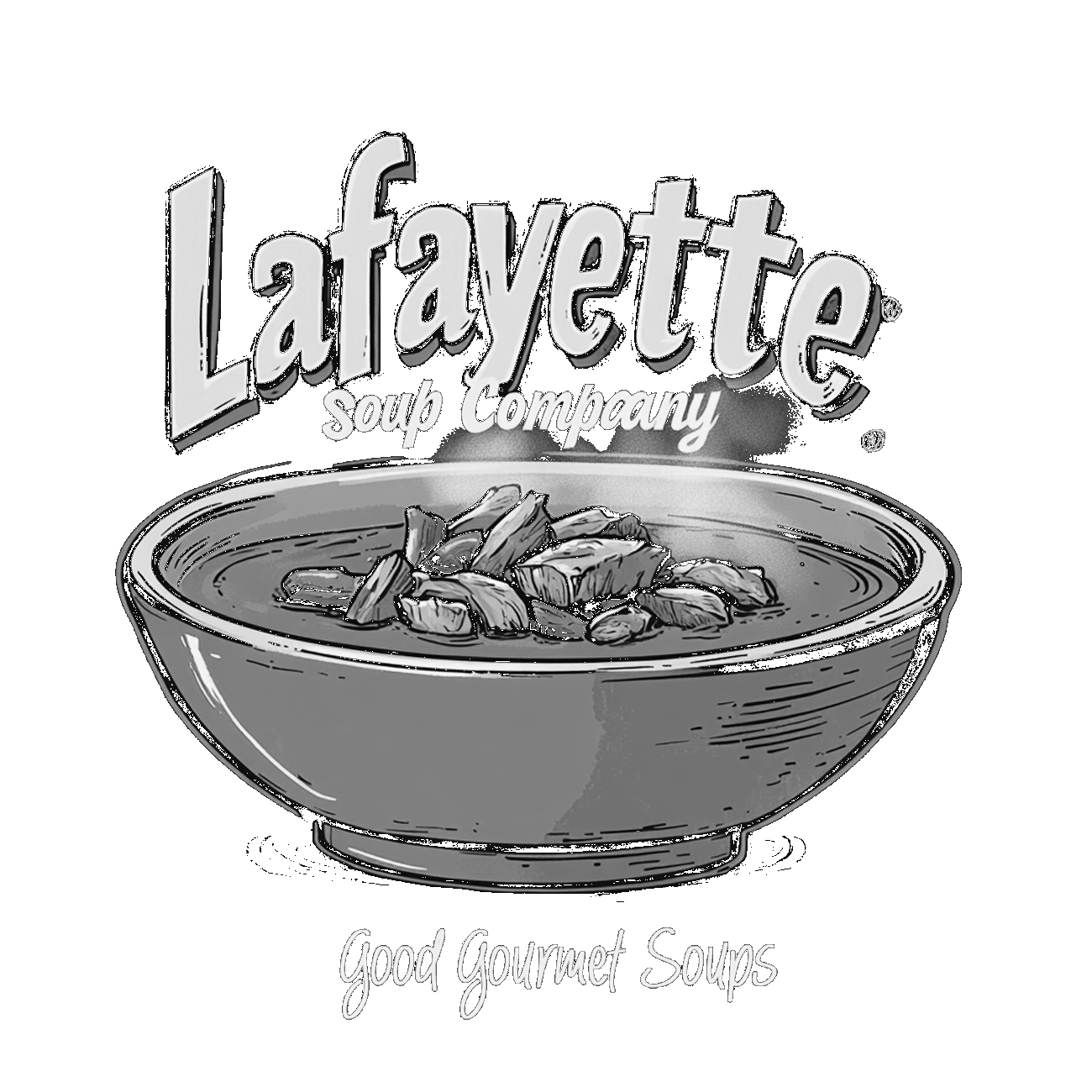 lafayette-soup-company-1300x1300-blackwhite