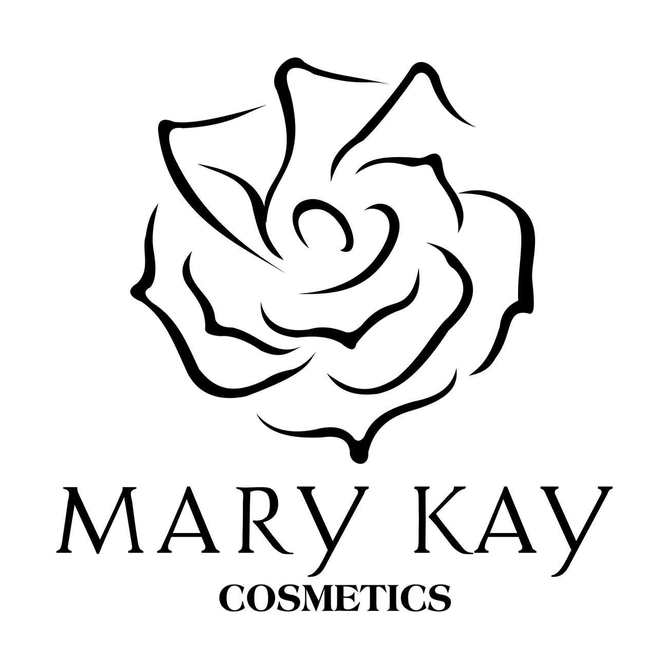 mary-kay-cosmetics-rhonda-talley