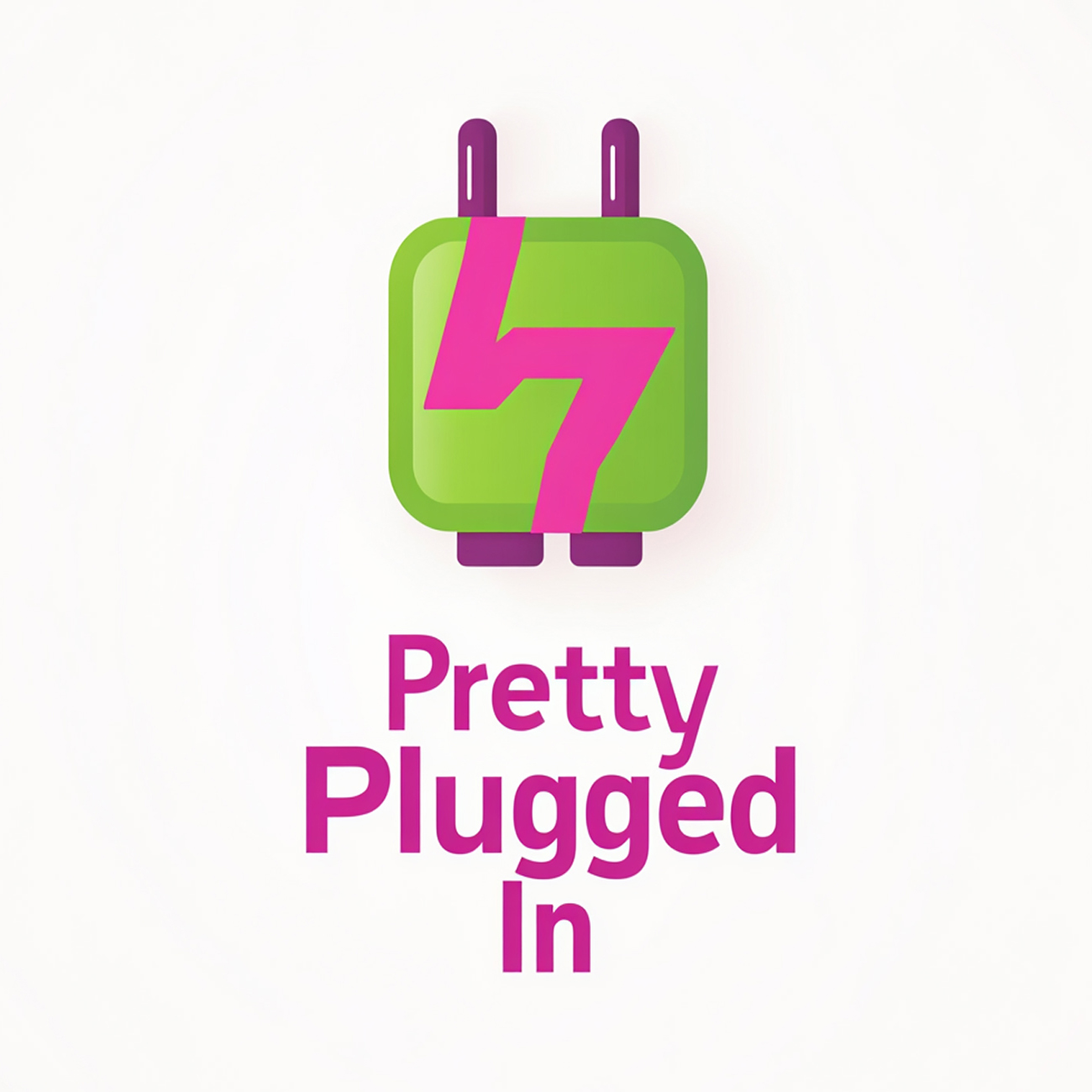 pretty-plugged-in-1300x1300