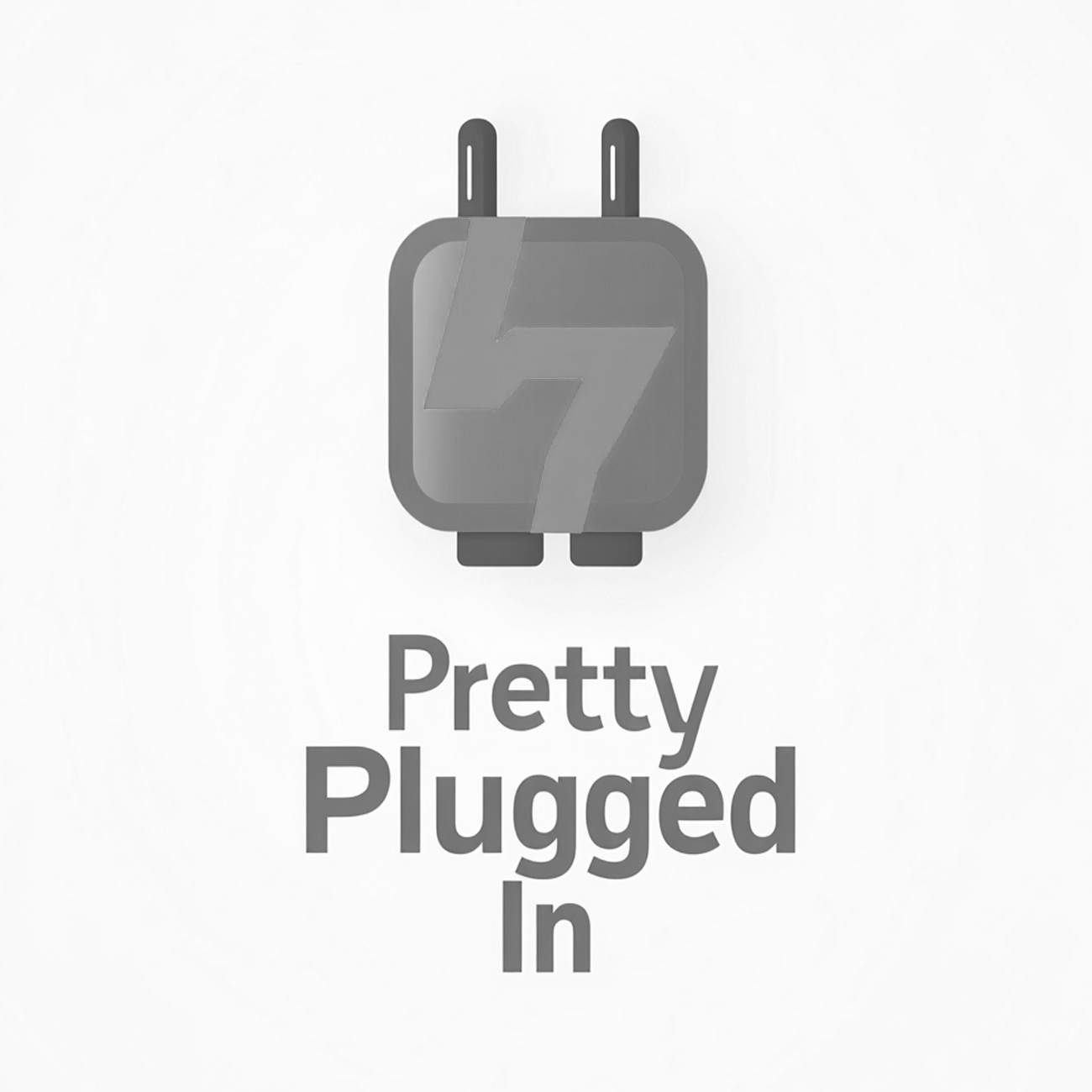 pretty-plugged-in-1300x1300-blackwhite