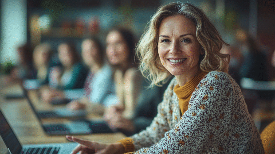 Register For The Next HBV Basic Excel Training Course