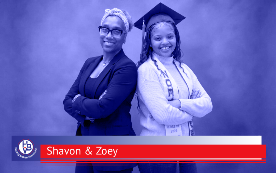 A Season of Elegance 2026: Model Committee Spotlight – Shavon and Zoey
