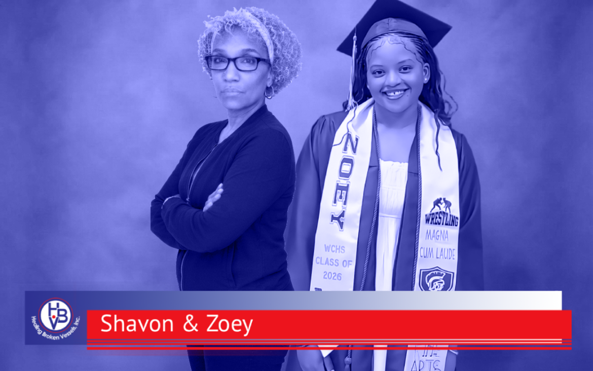 A Season of Elegance 2026: Model Committee Spotlight – Shavon and Zoey
