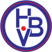 hbv-logo-01